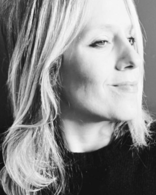 Anne-Bénédicte Rebboah Anne-Bénédicte Rebboah