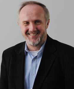 Hanns-Georg Rodek Hanns-Georg Rodek