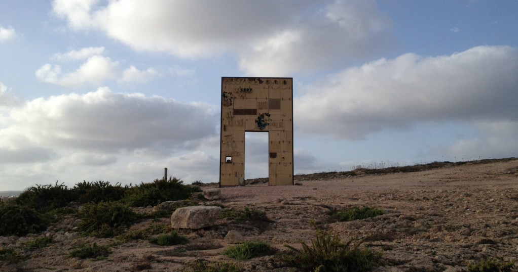 Clotilde Bayser (De)