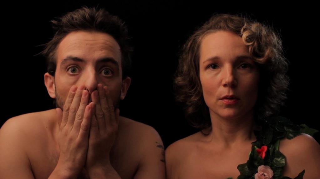 Pierre-Antoine Damecour