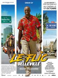 Belleville Cop Belleville Cop