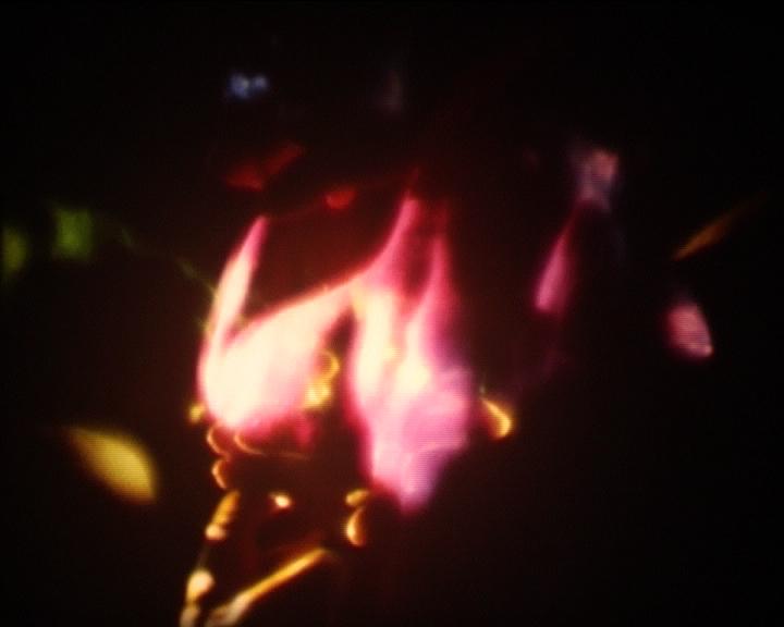 Ald&eacute;baran Cr&eacute;ation