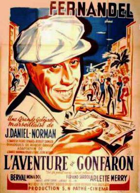 Si ça peut vous faire plaisir Si ça peut vous faire plaisir