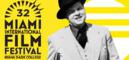 Coup de projecteur sur le cinéma français au festival de Miami Coup de projecteur sur le cinéma français au festival de Miami