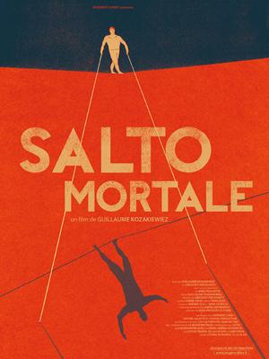 Salto Mortale Salto Mortale
