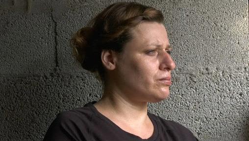 Pense à moi Pense à moi