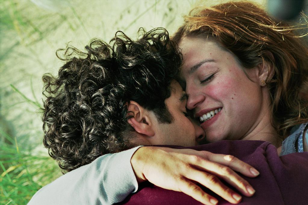 Festival de Cine de Zurich  - 2012 - &copy; Versus productions- Kris Dewitte