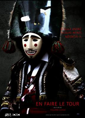 En faire le tour En faire le tour