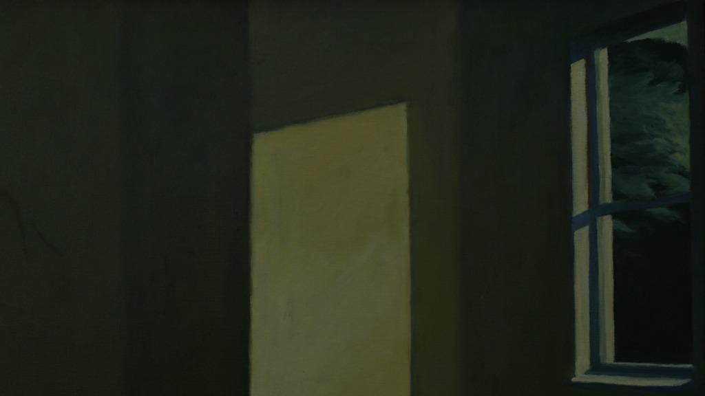 Next To Last (Automne 63) Next To Last (Automne 63)