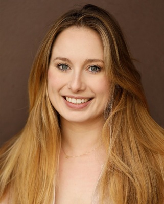 Mazarine Ford Mazarine Ford