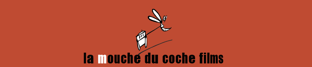 On Lui Prefere La Mouche Du Coche Mots Croises La Mouche du Coche Films (France) - UniFrance