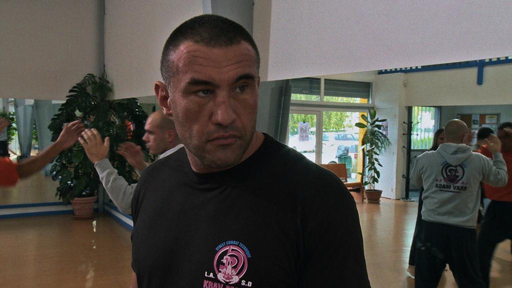 Les Mouvements du bassin Les Mouvements du bassin