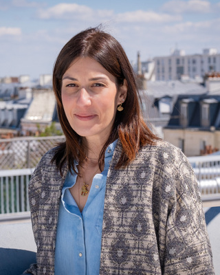 Julie Tolza Julie Tolza