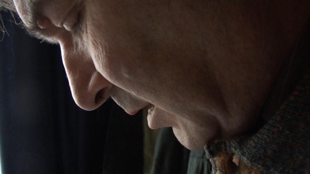 Doclisboa - 2019 Doclisboa - 2019