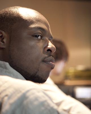 Bob Fokoua Bob Fokoua