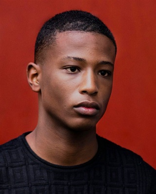 Elyjah Timera Elyjah Timera