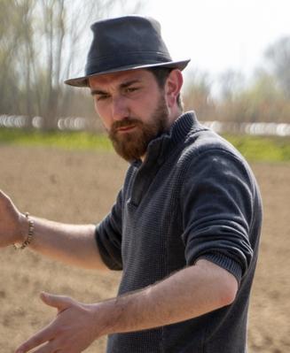 Jauffrey Gallé Jauffrey Gallé