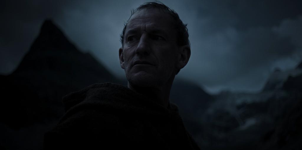 Incarnatio Incarnatio