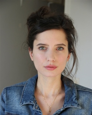 Marguerite Dabrin Marguerite Dabrin