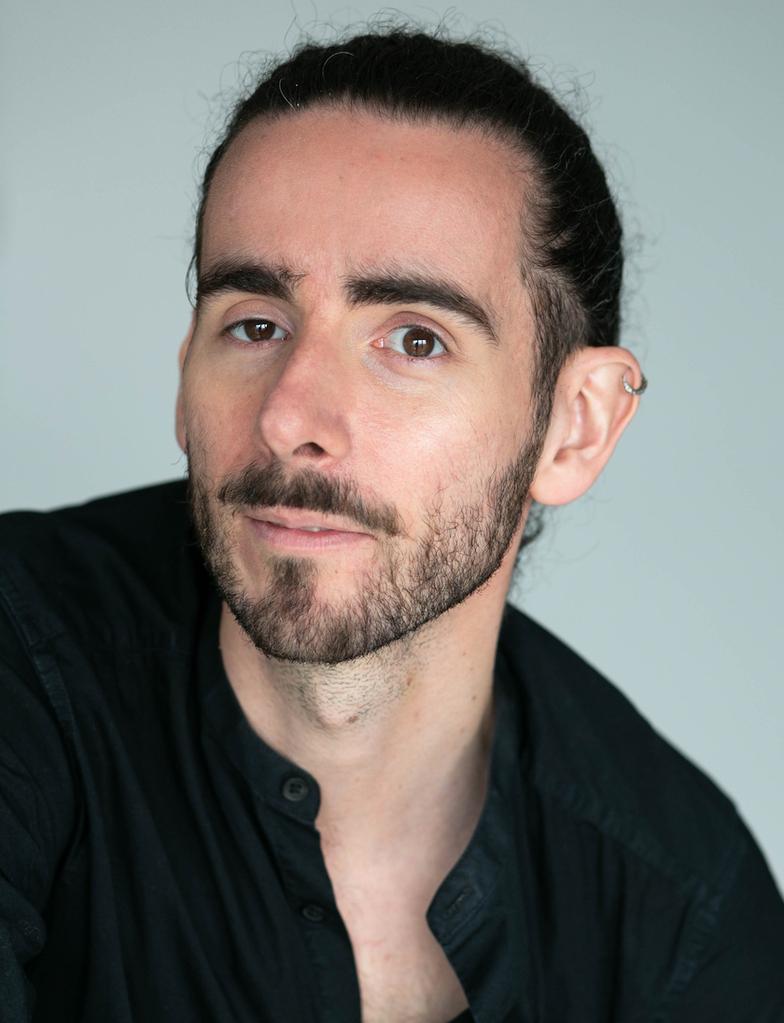 Franz Griers Franz Griers