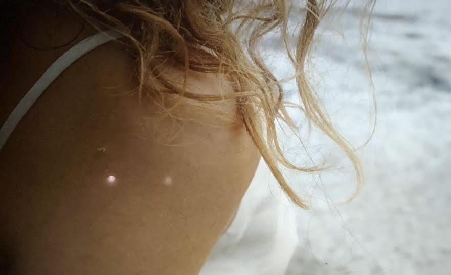 Here the Mistral Blows Hard Here the Mistral Blows Hard