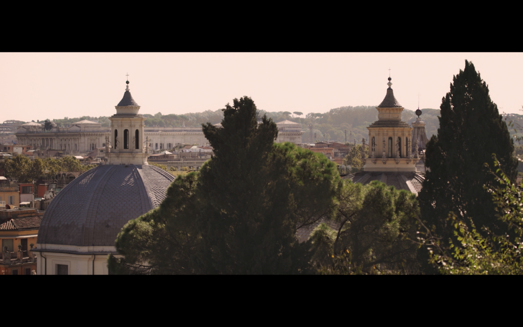 Dissonant Notes Dissonant Notes