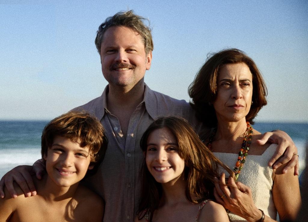 BJIFF - 2025 - &copy; Alile Onawale