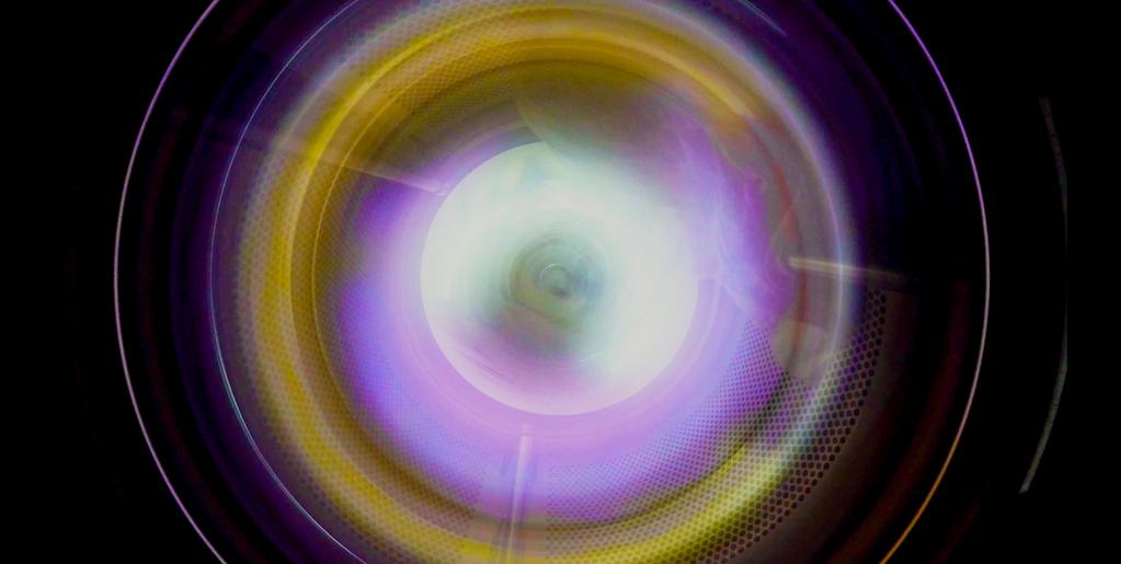 The Cosmic Microwaves Background