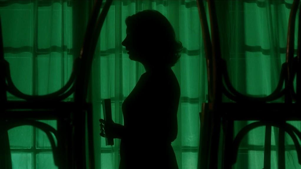 Rose Hotel Rose Hotel