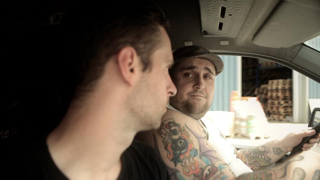 La Vida average La Vida average