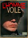 L'Homme voilé L'Homme voilé