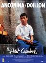 The Little Gangster The Little Gangster