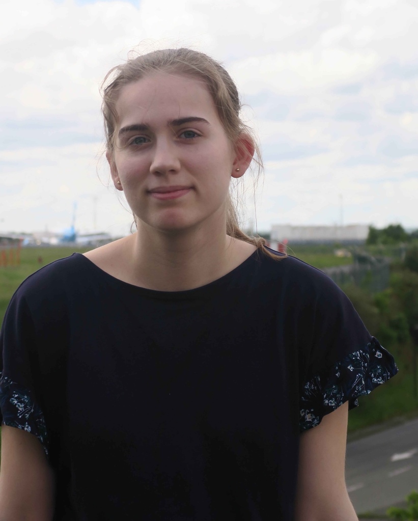 Aliénor Poignand Du Fontenioux Aliénor Poignand Du Fontenioux