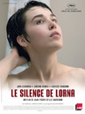 El Silencio de Lorna El Silencio de Lorna