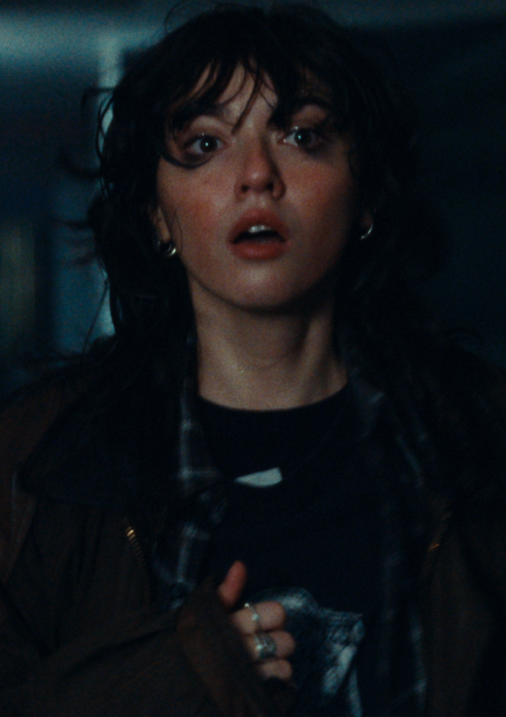 Arrête de faire comme si Arrête de faire comme si