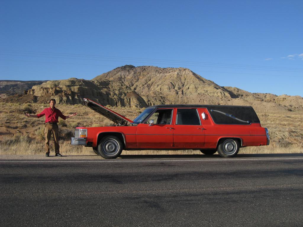 Hollywood, I'm sleeping over tonight Hollywood, I'm sleeping over tonight