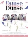 Danse Danse Danse - Matisse