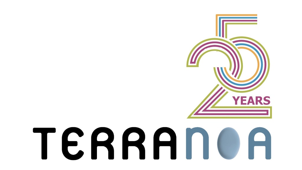 25 years of Terranoa: three documentaries to celebrate a catalog in motion 25 years of Terranoa: three documentaries to celebrate a catalog in motion