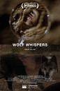 Wolf Whispers Wolf Whispers