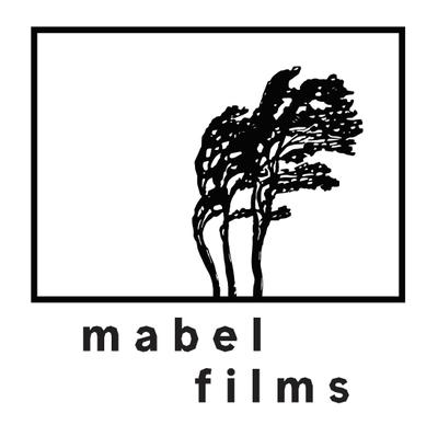 Mabel Films