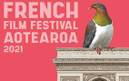 New Zealand French Film Festival Aotearoa - 2021 New Zealand French Film Festival Aotearoa - 2021