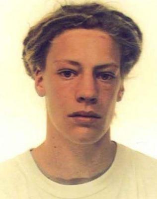 Surya Weihreter Surya Weihreter