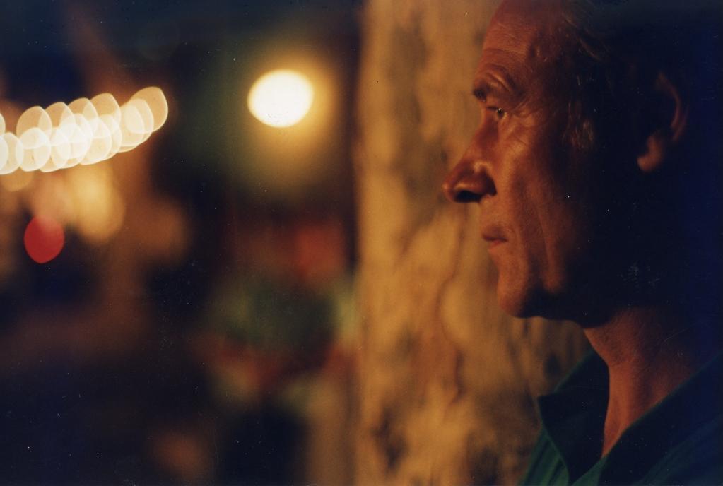 Jeux de plage Jeux de plage