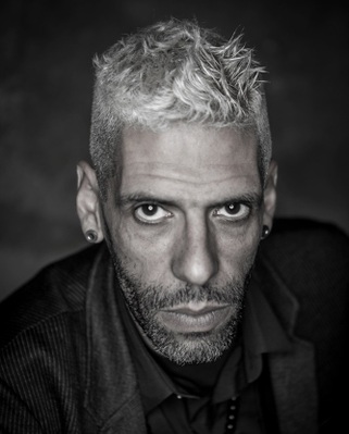 Otomo de Manuel Otomo de Manuel