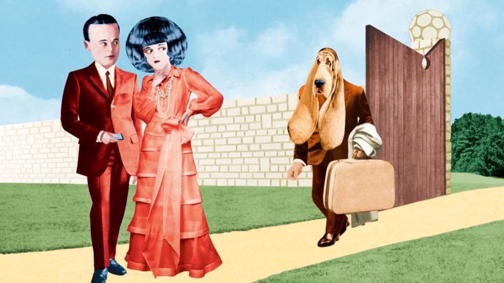 Abitibi-Témiscamingue Film Festival (Rouyn-Noranda) - 2017 Abitibi-Témiscamingue Film Festival (Rouyn-Noranda) - 2017