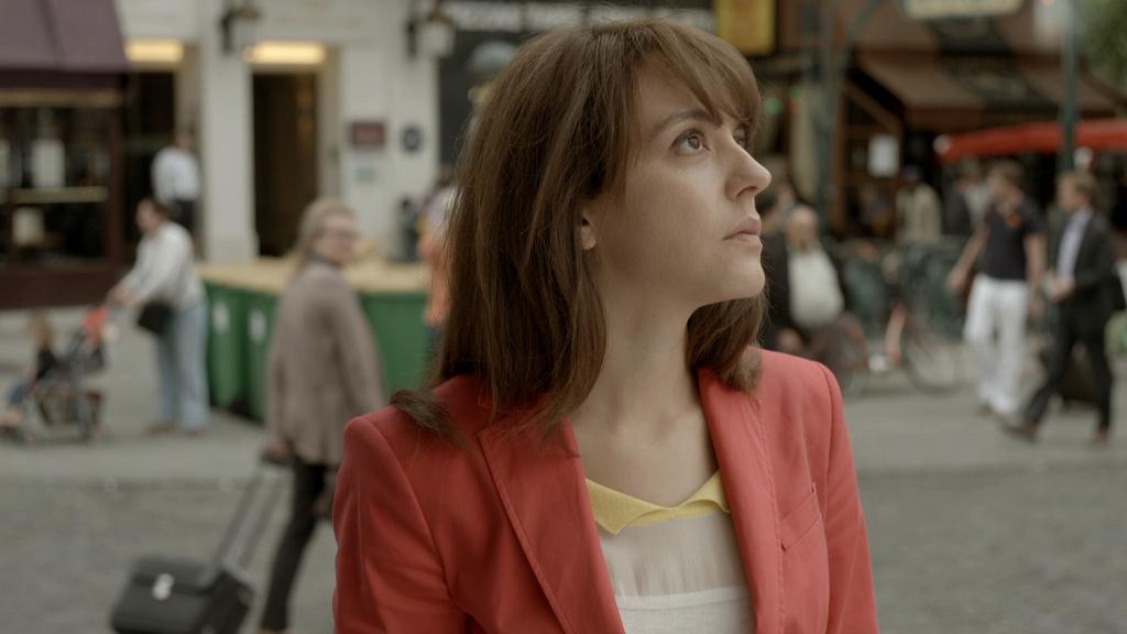 Gare du Nord Gare du Nord