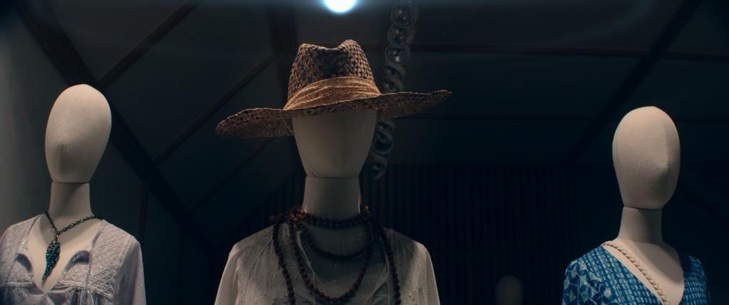 Delenda Carthago Delenda Carthago