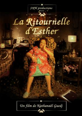 La Ritournelle d'Esther La Ritournelle d'Esther