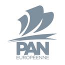 Pan-Européenne (Pan Cinéma) Pan-Européenne (Pan Cinéma)