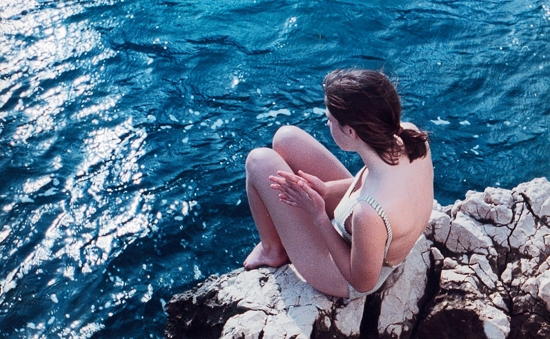 Laure Cavall&eacute;ra